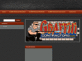graffiticontractors.net