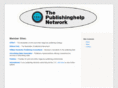 publishinghelp.net