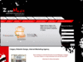 canadianbusinesslistings.com