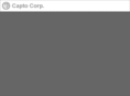 captocorp.net