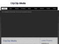 cityclipmedia.com