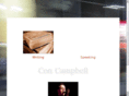 concampbell.com