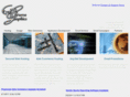 ffgraphics.com