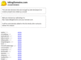 idlingdomains.com