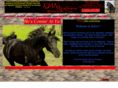 kjanarabians.com