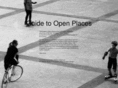 open-places.com