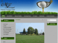 thempgcc.com
