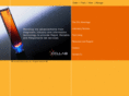 ccllabs.com