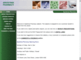 electronicscript.net