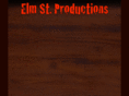 elmstproductions.es