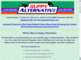 guppyalternative.com