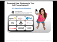 masisolution.com