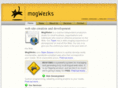 mogwerks.com