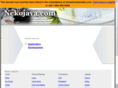 nekojava.com