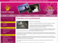 nostress-event.com
