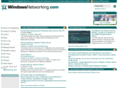 ntsysadmin.com