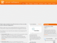 pivotsoftware.co.nz