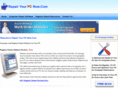repairyourpcnow.com
