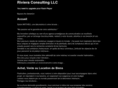 rivieraconsultingllc.com