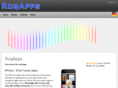 roqapps.com