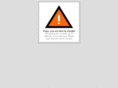 server265.com