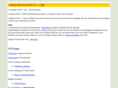 sgdesign.net