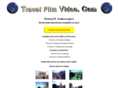 travelfilmvideo.com