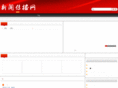 110452101.cn