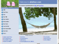 ablefour.com