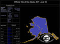 actlocal84.org