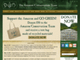 amazonteam.org