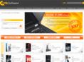 cdrbsoftware.com