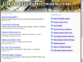 globaldigitalnetwork.com