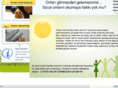 gormezdengelme.org