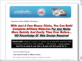 how-to-create-a-membership-website.com