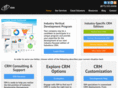 ismsystems.com