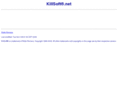killsoft.net