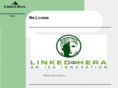linkedhera.com