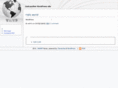 logue-wiki.com