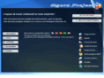 omnispace.net
