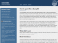 ramenlabs.com