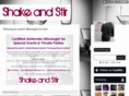 shakeandstirblog.com