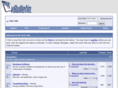 techtalkboards.com