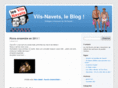 vils-navets.com