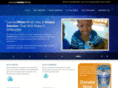 webpagecan.net