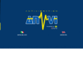 an-vi.es
