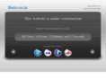 bserv.co.in