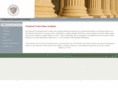classicalconsortiumacademy.org