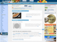 cookbooksonline.com