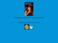 dawsonscreekmusic.com